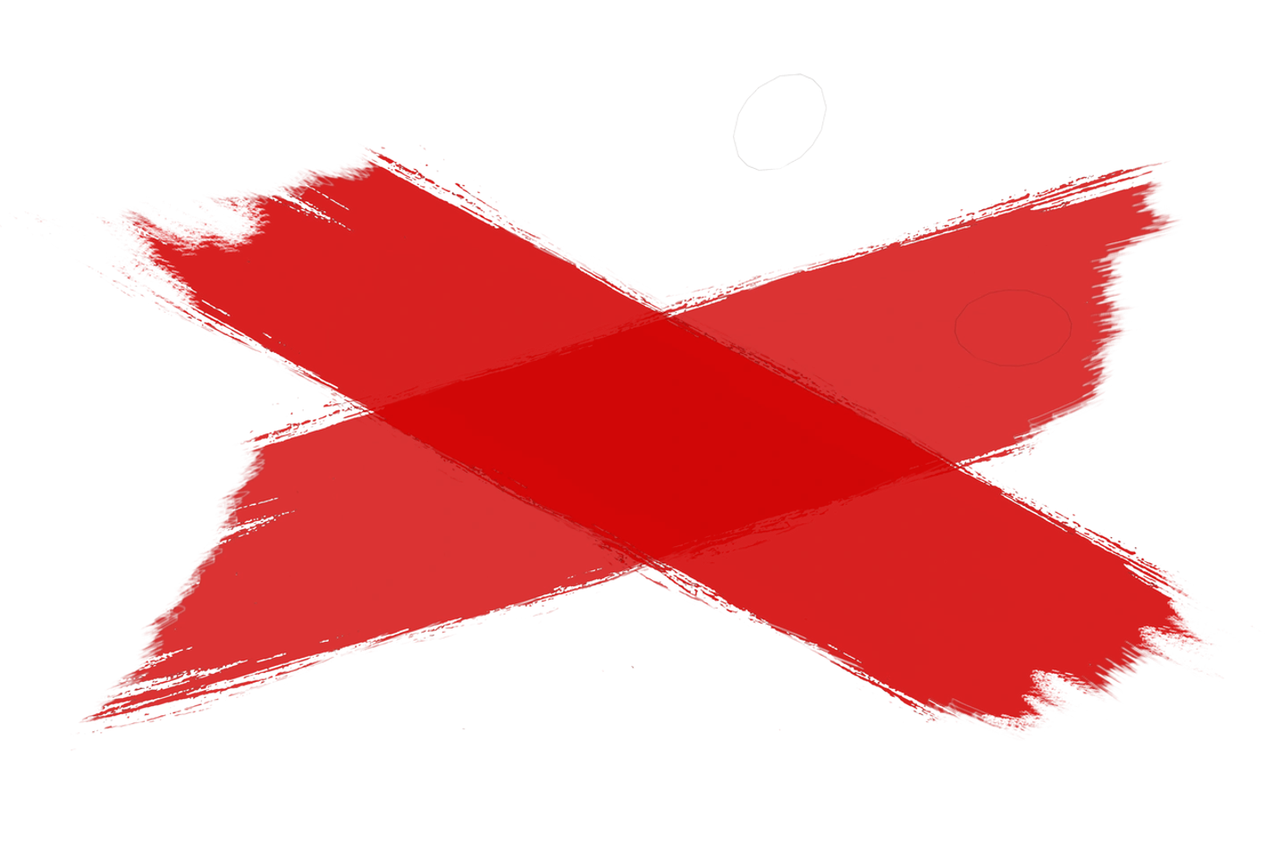 cross-4921071_1280.png