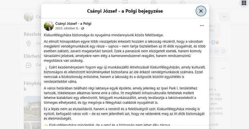 csanyi-jozsef-facebook-munkasszallo.jpg