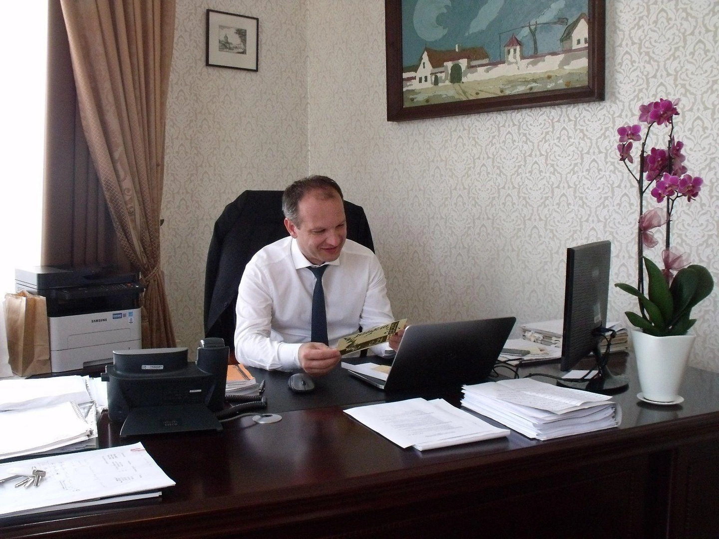 Csanyi-Jozsef.jpg