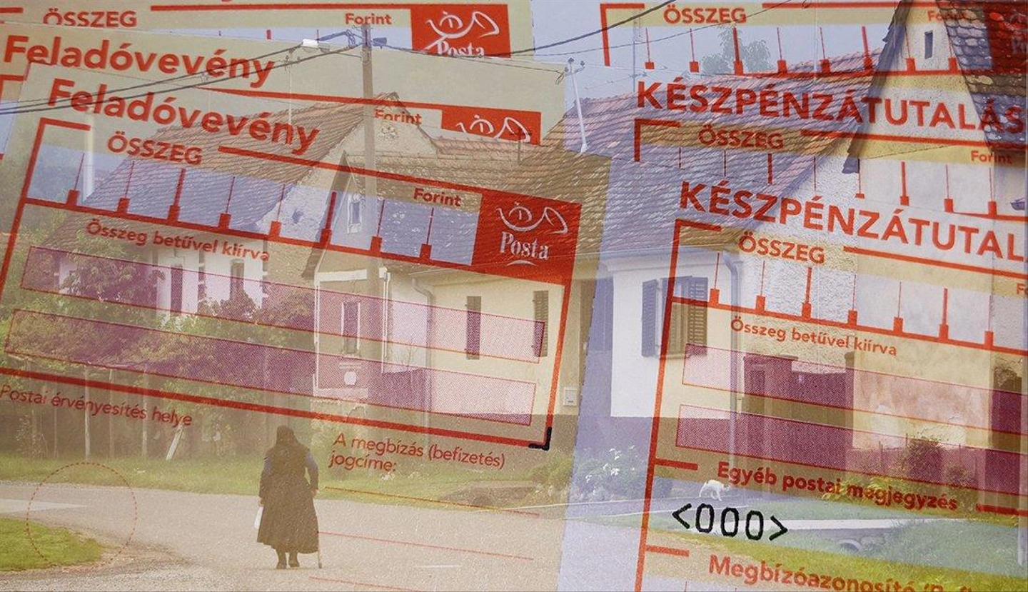 csekk3.jpg
