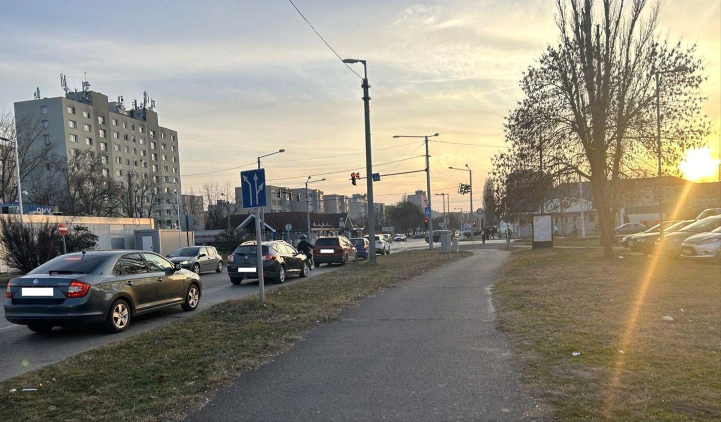 Csiksomlyoi-utca_.jpg