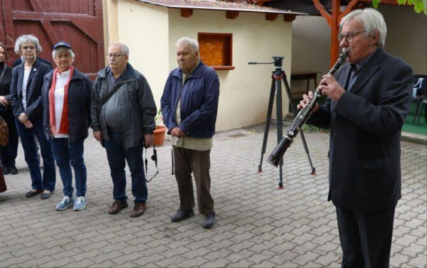 Csipero-megemlekezes-Europa-Jovoje-Egyesulet-22-670x420.jpg