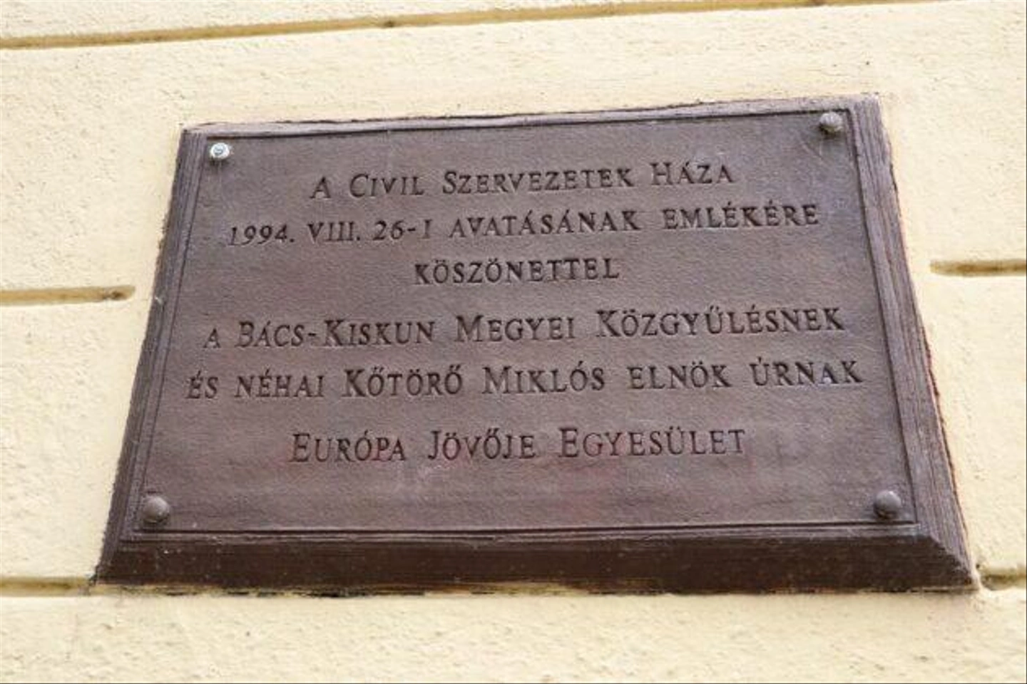 Csipero-megemlekezes-Europa-Jovoje-Egyesulet-5-630x420.jpg