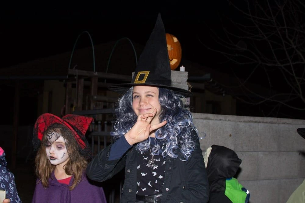D72_0081-630x420.jpg