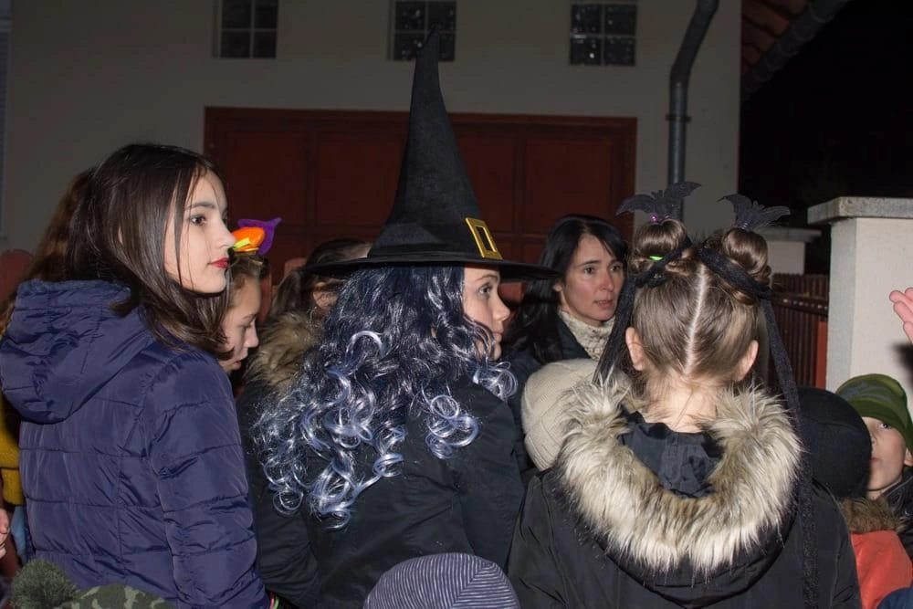 D72_0159-630x420.jpg
