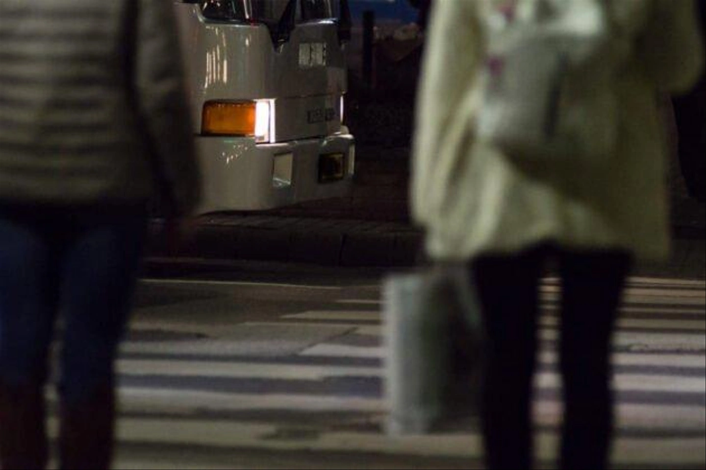 D72_0479-630x420.jpg