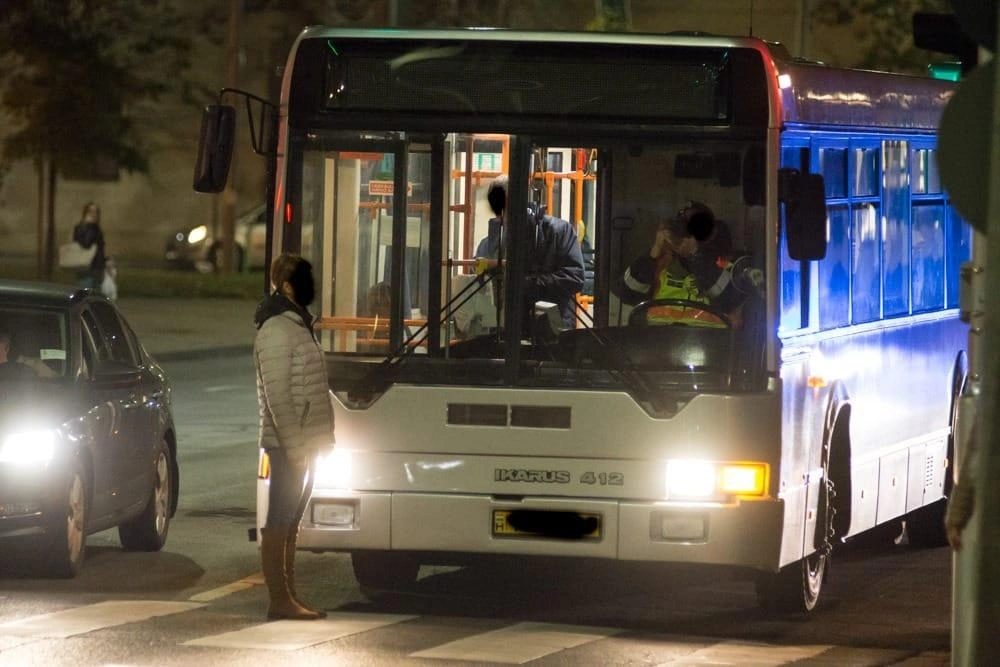 D72_0509-630x420.jpg