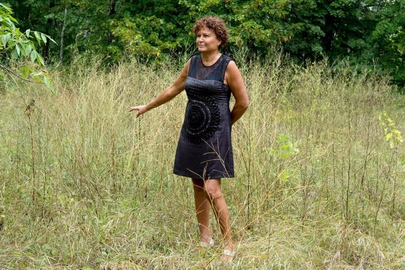 D72_0910.jpg