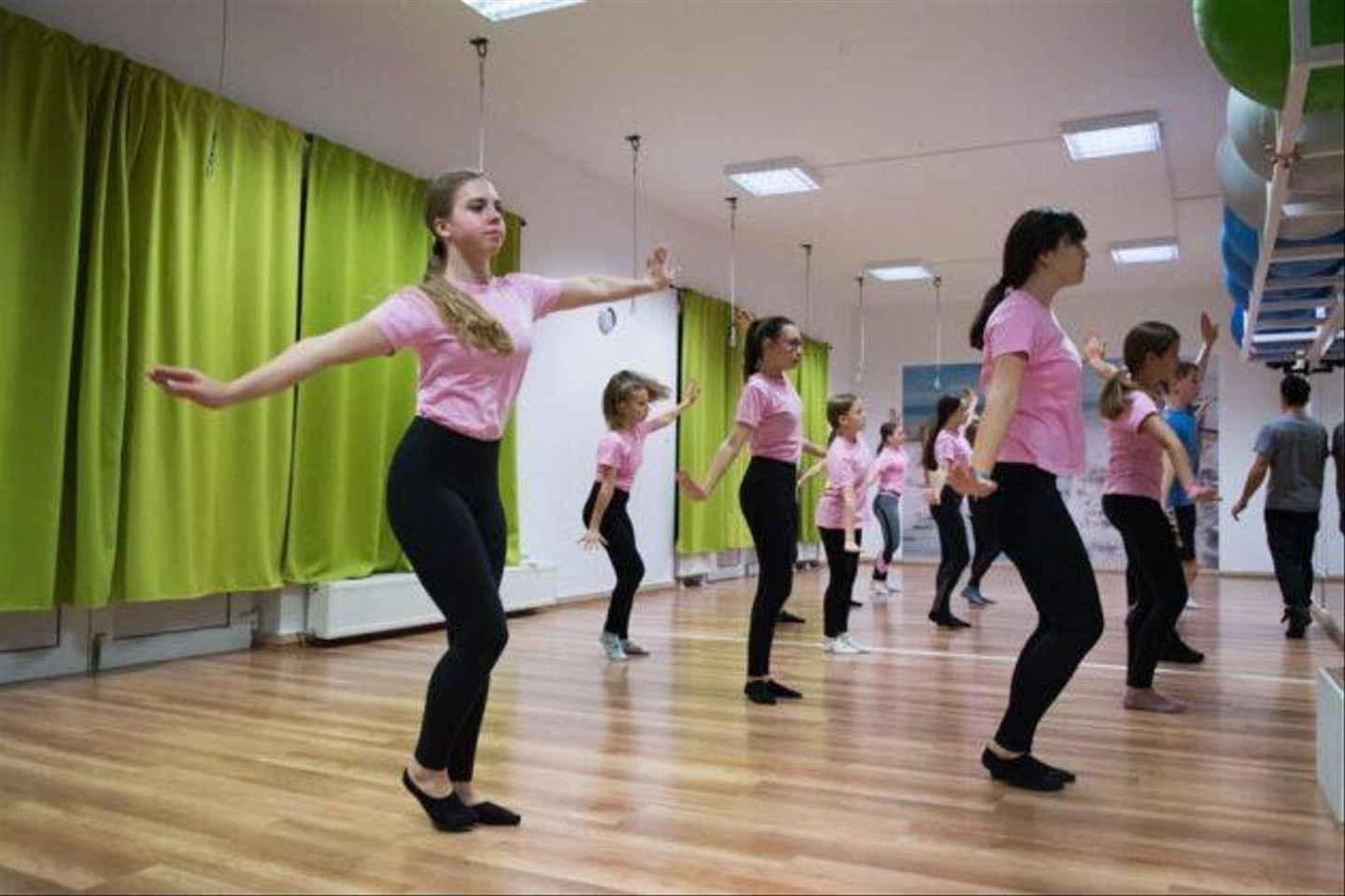 D72_0964-630x420.jpg
