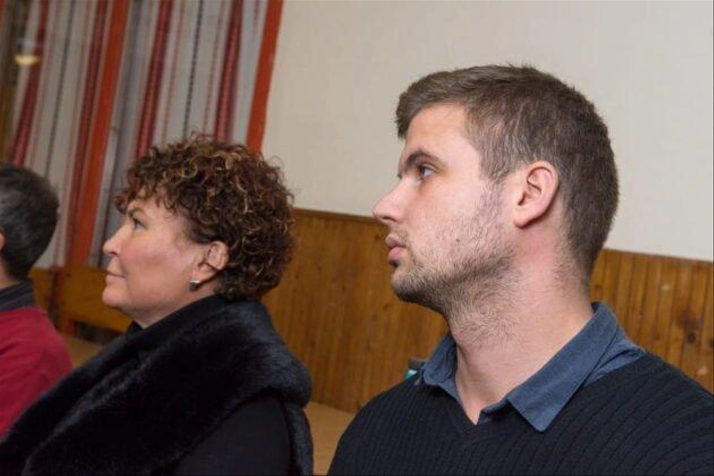D72_1282-630x420.jpg