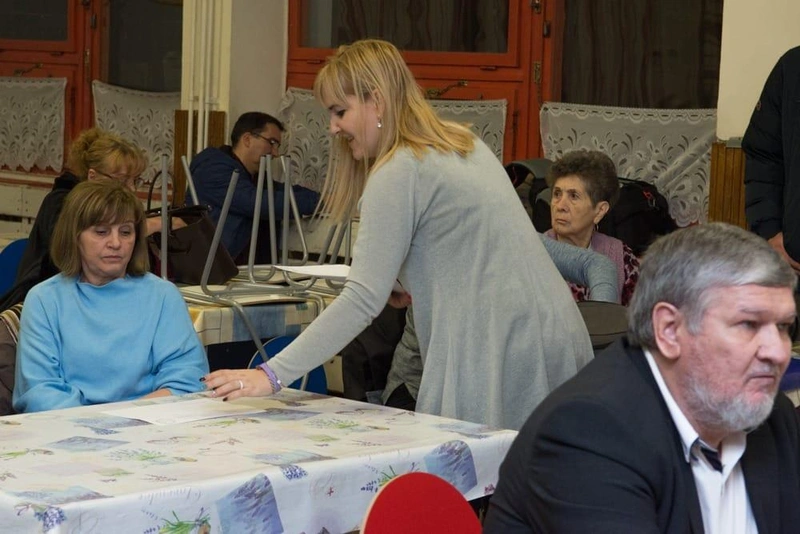 D72_1305.jpg