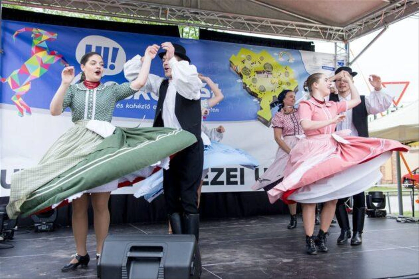 D72_2092-630x420.jpg
