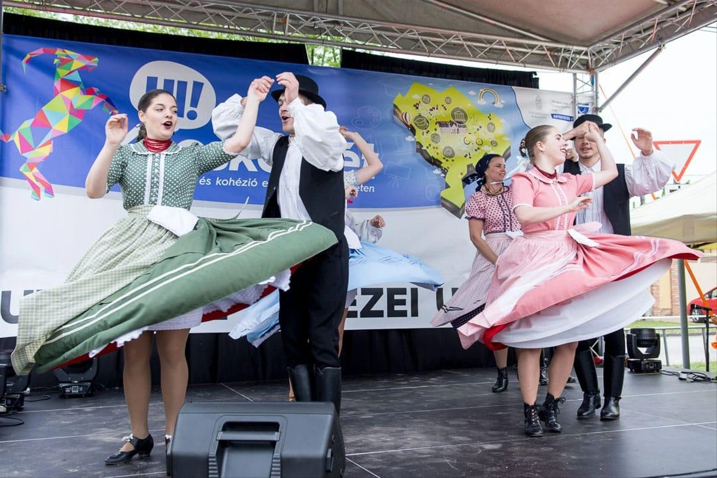 D72_2092.jpg
