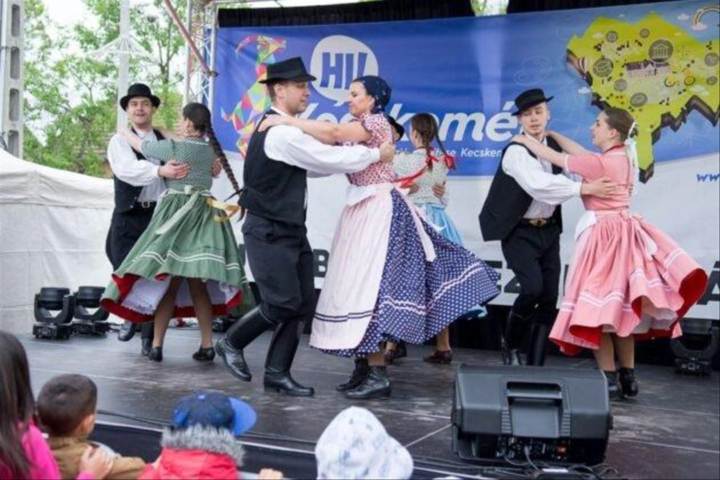D72_2103-630x420.jpg