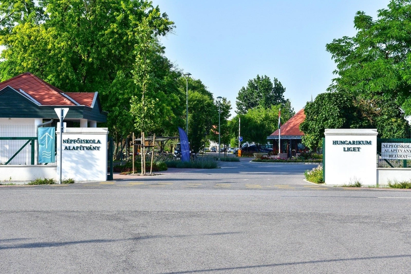 D72_2737.jpg