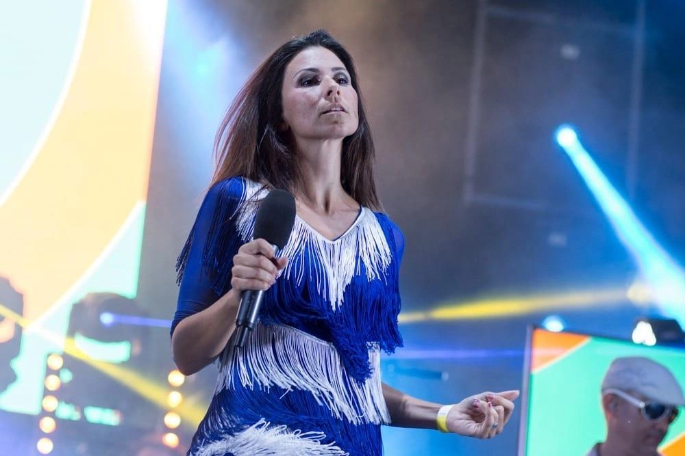 D72_3408-630x420.jpg