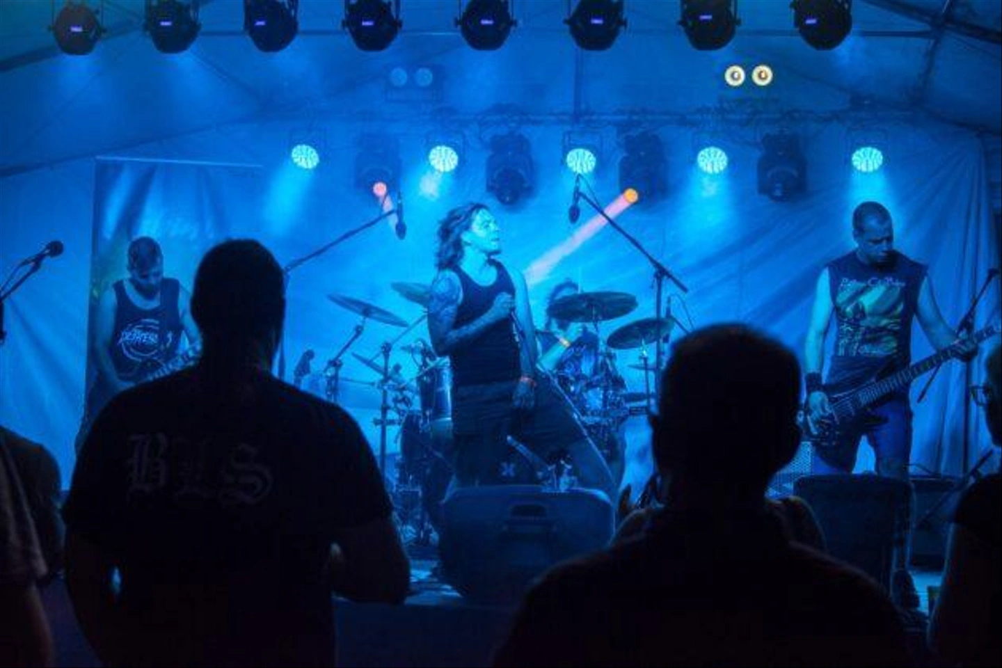 D72_3448-630x420.jpg