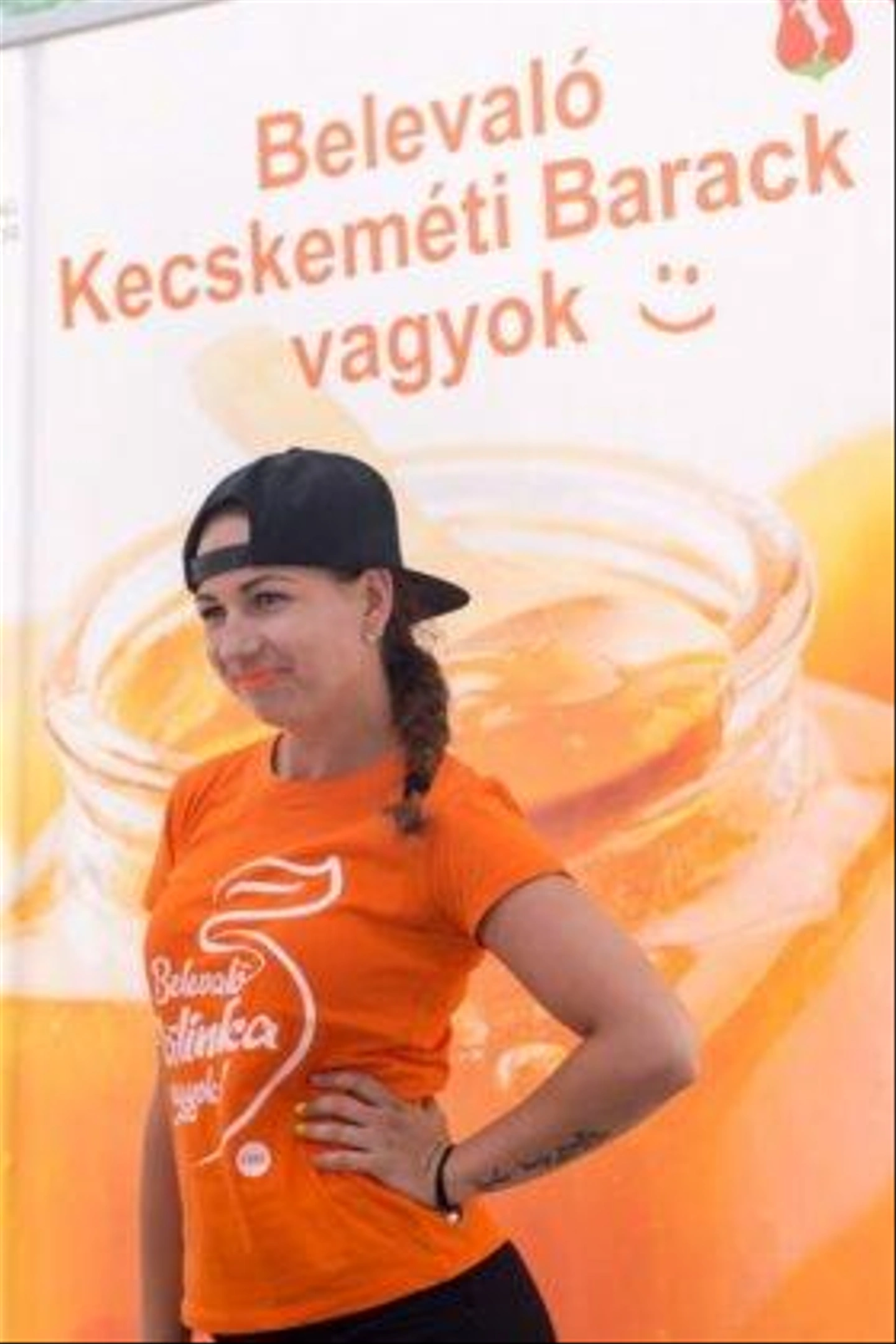 D72_3461-280x420.jpg