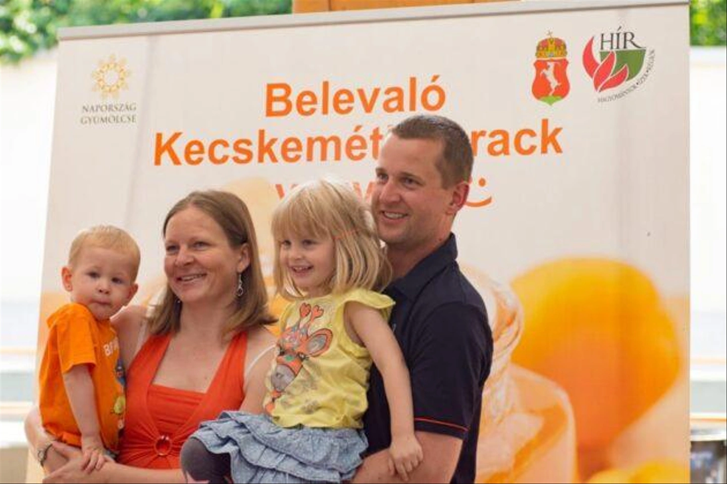 D72_3467-630x420.jpg