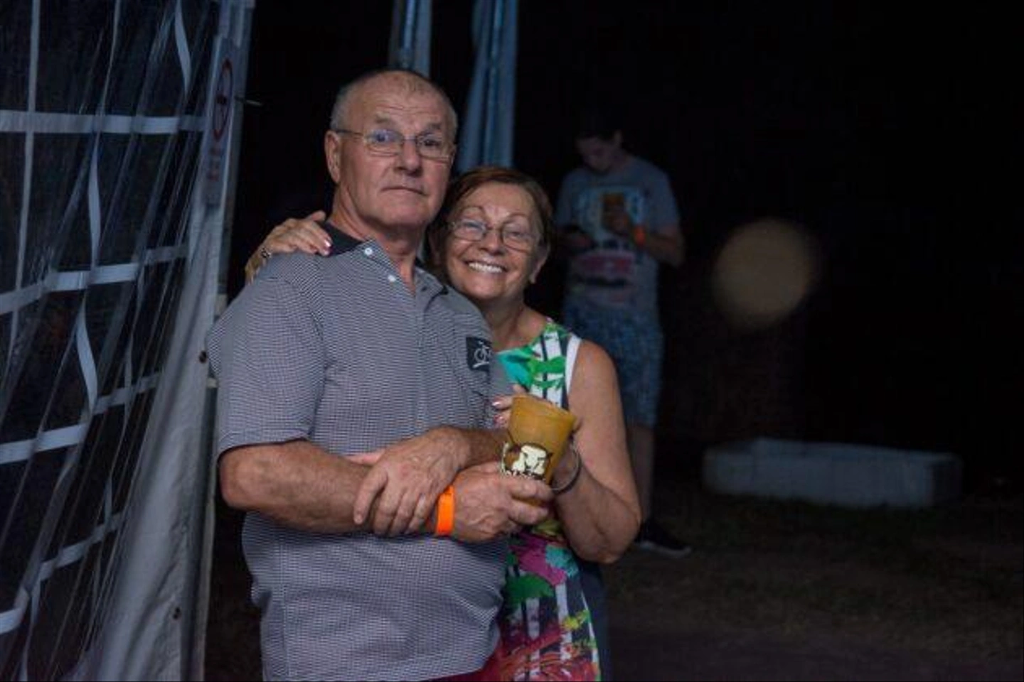 D72_3513-630x420.jpg