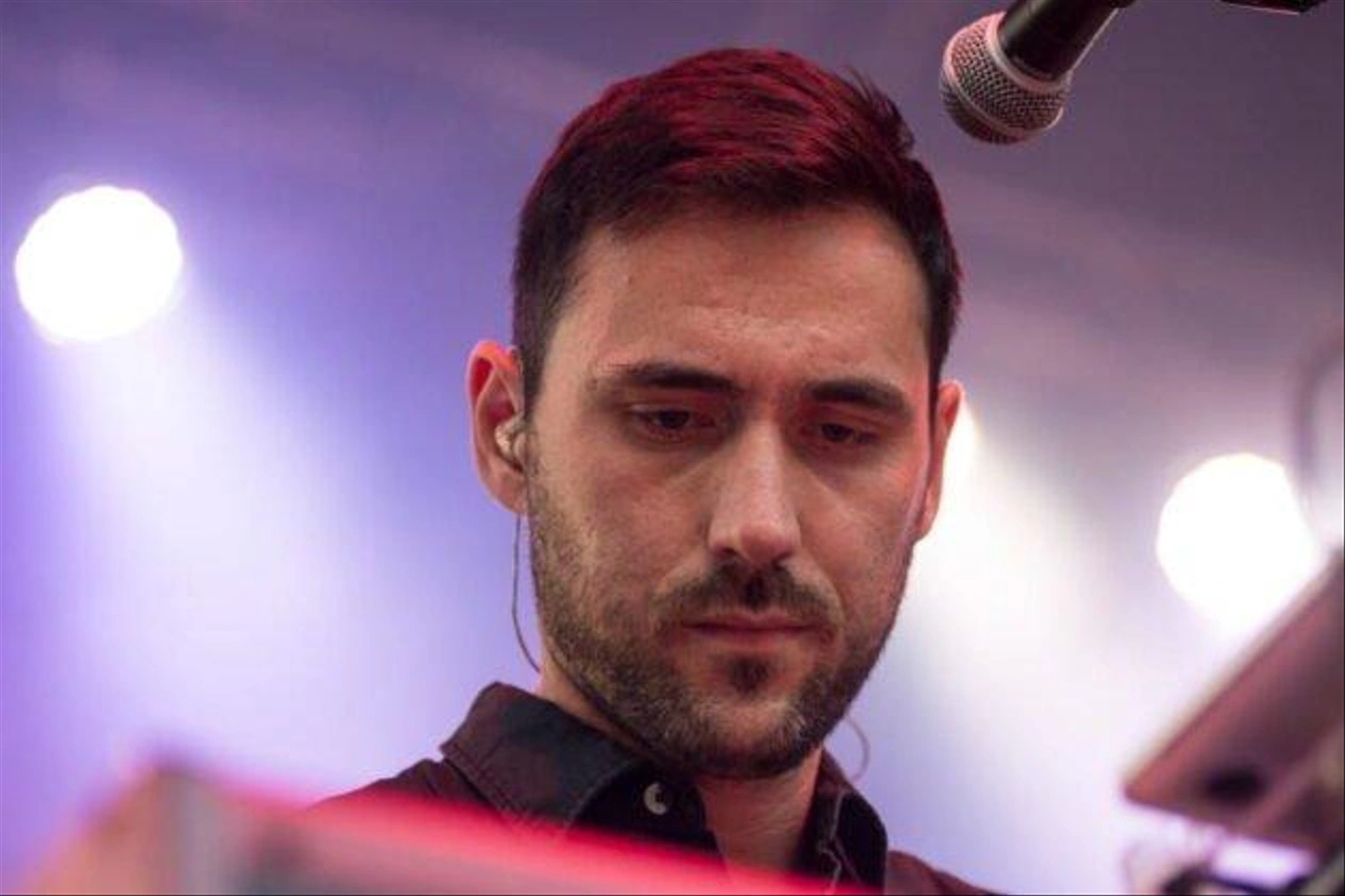 D72_3792-630x420.jpg