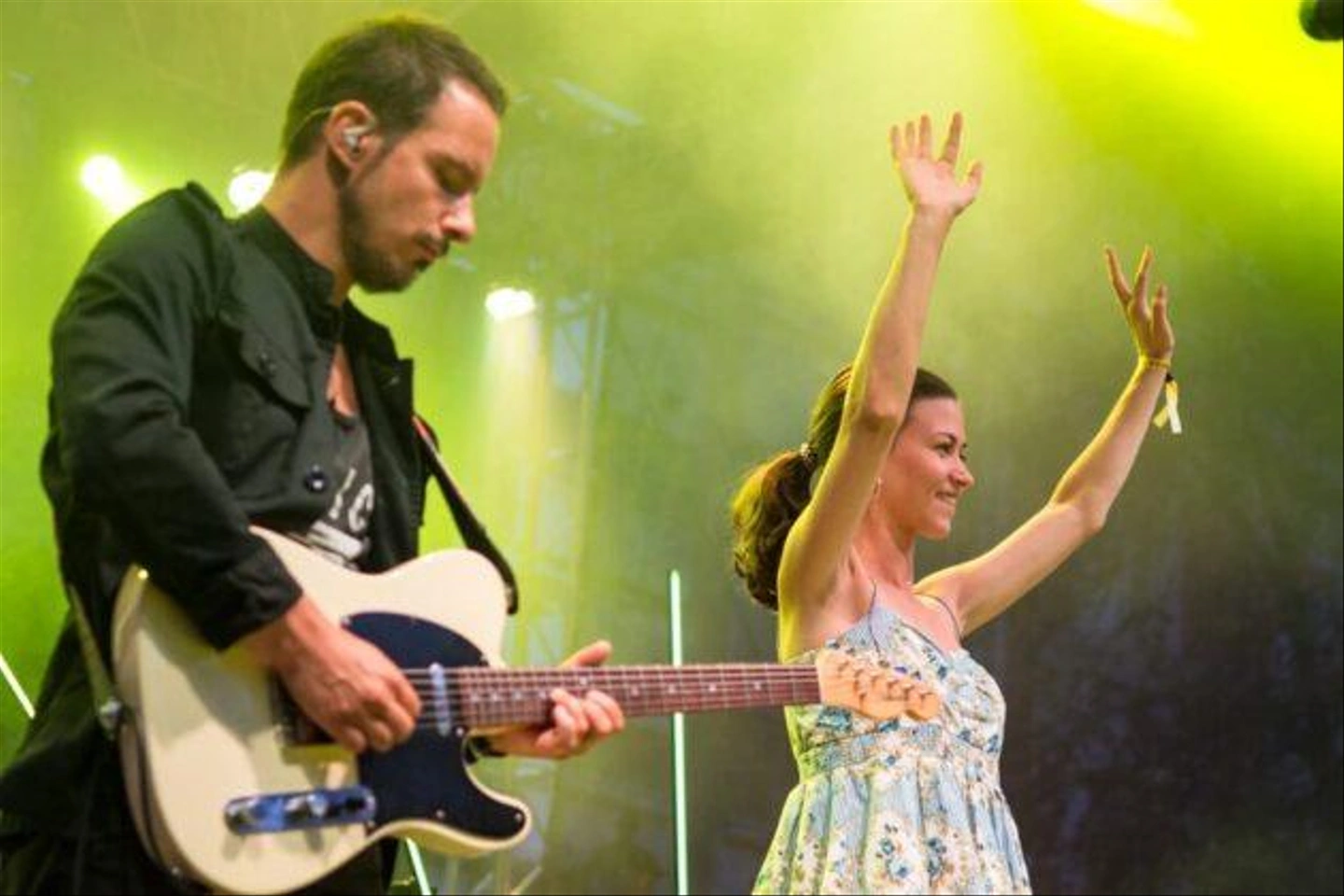 D72_4086-630x420.jpg