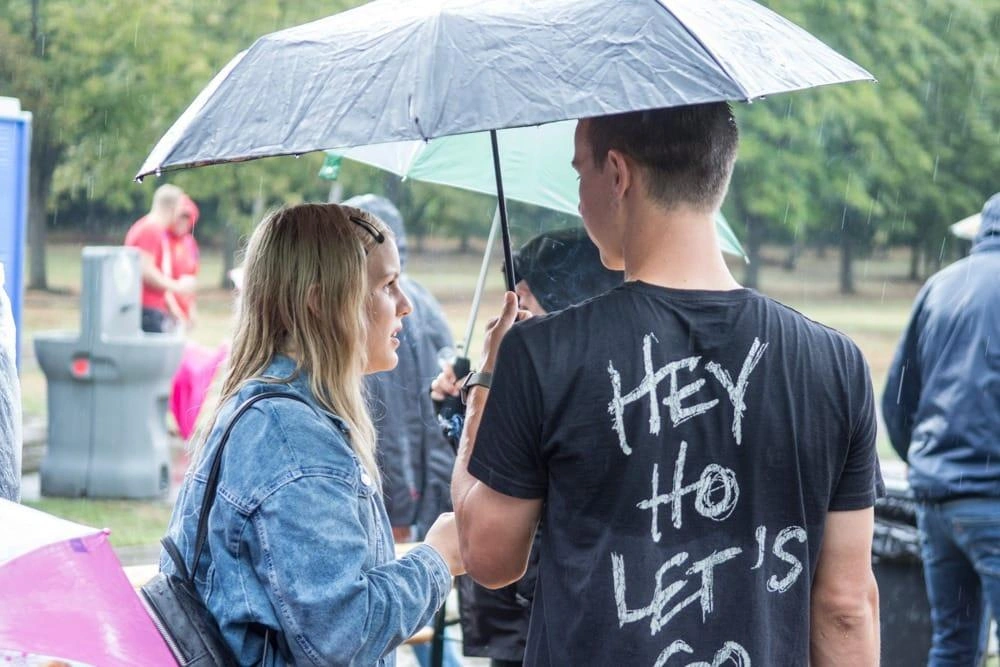 D72_6171-630x420.jpg