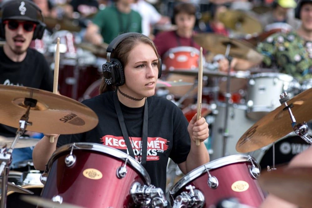 D72_6305-630x420.jpg