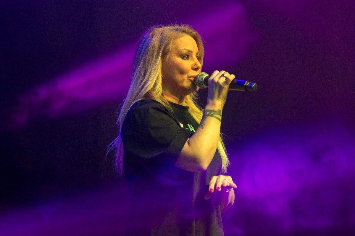 D72_6307-630x420.jpg