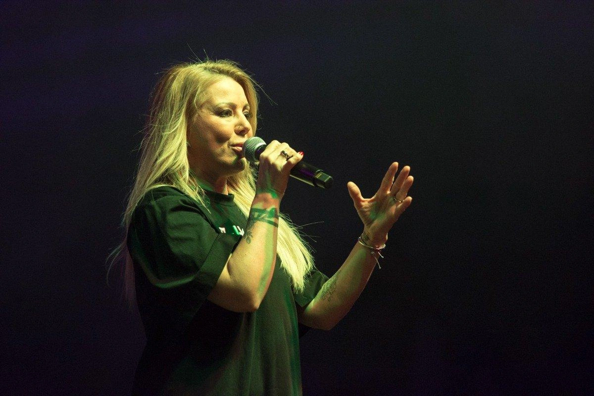 D72_6310-630x420.jpg