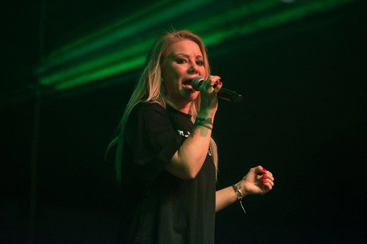 D72_6375-630x420.jpg
