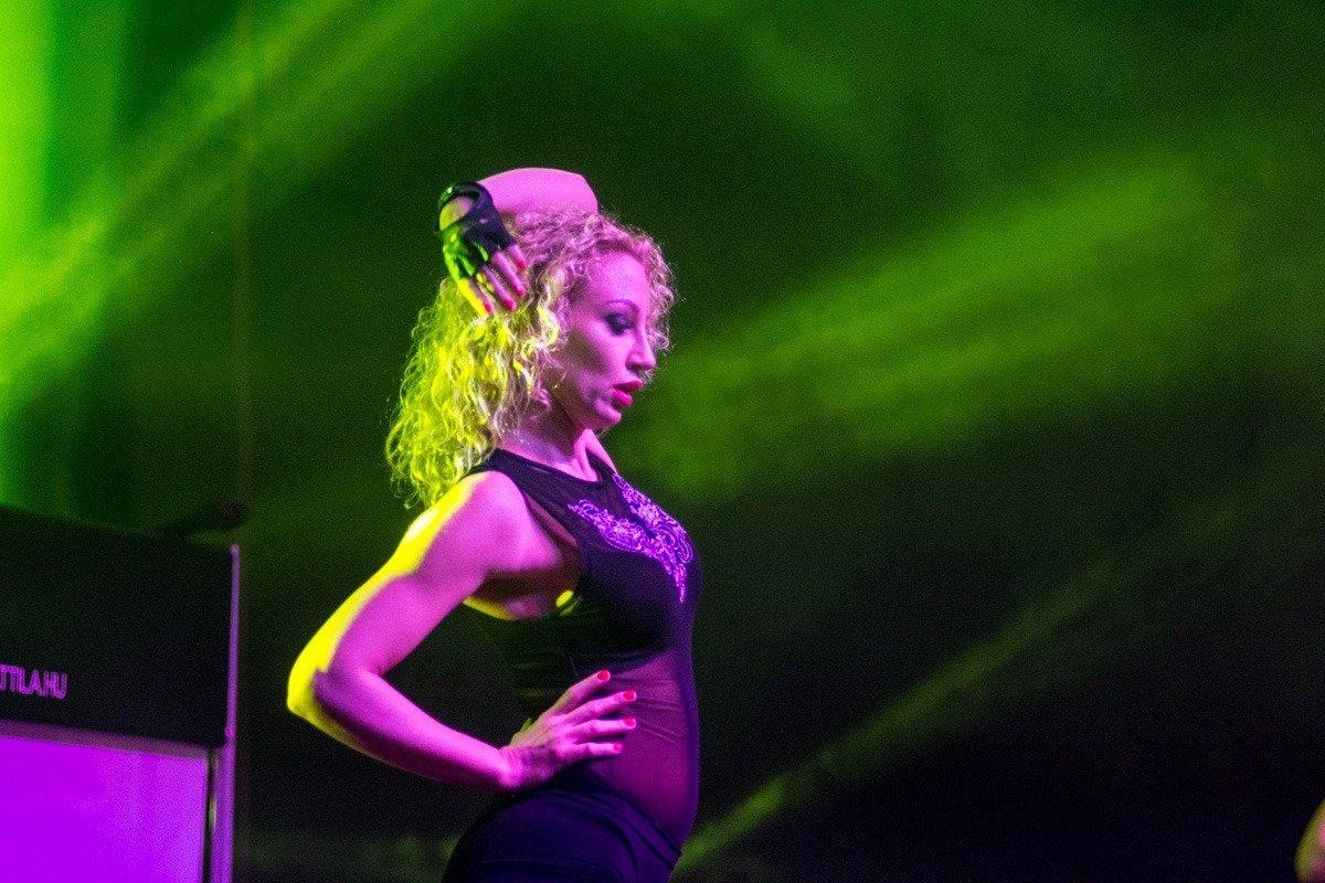 D72_6878-630x420.jpg