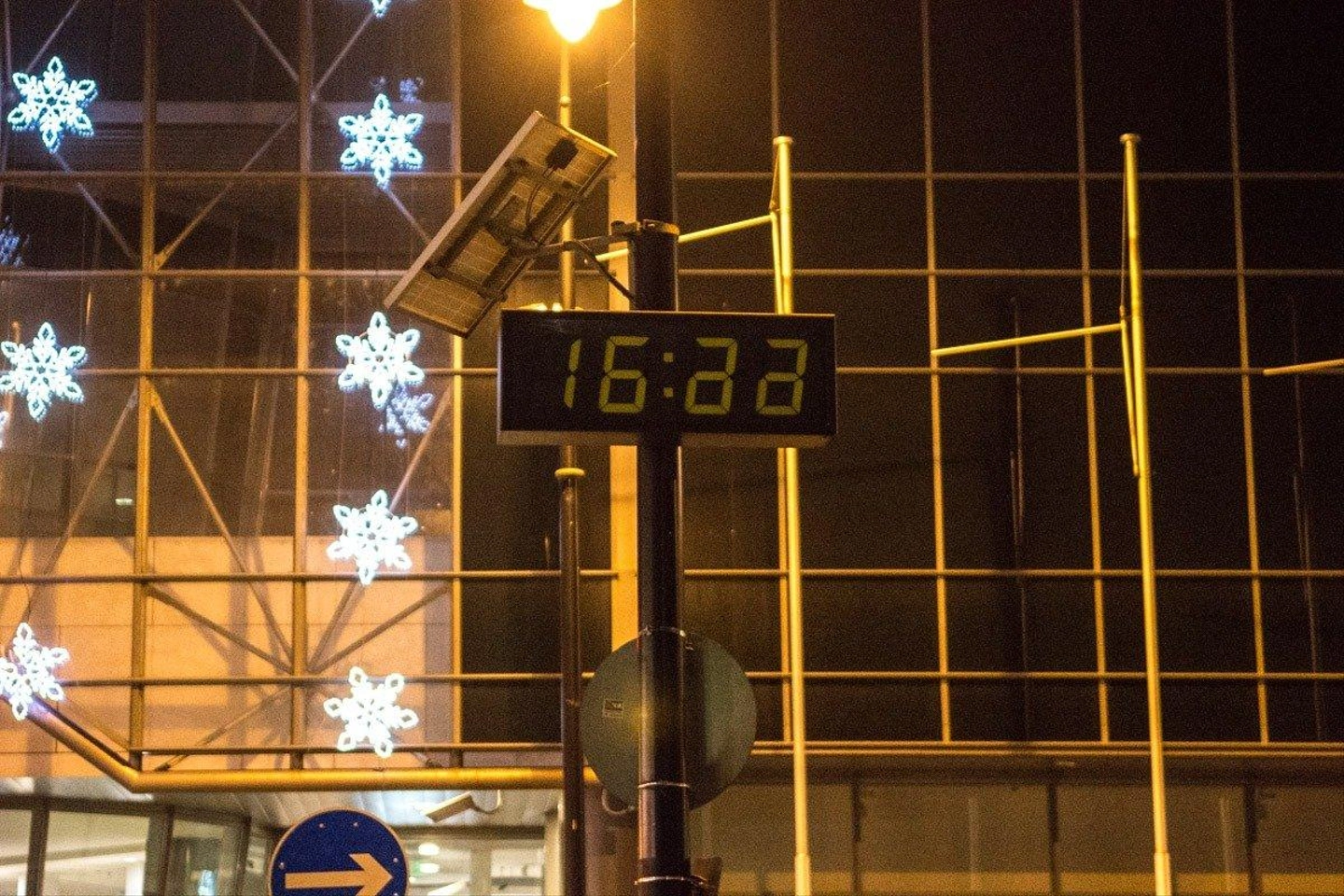 D72_6912.jpg