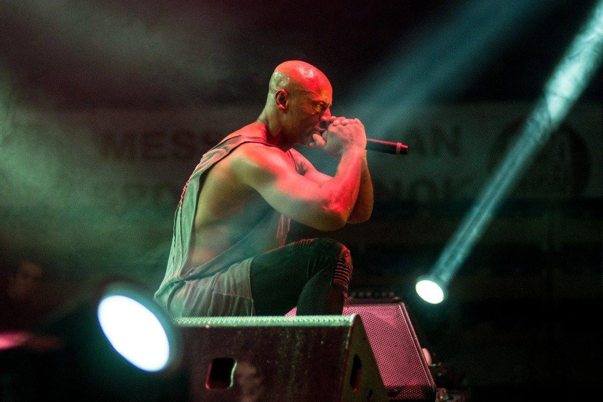 D72_7075-630x420.jpg