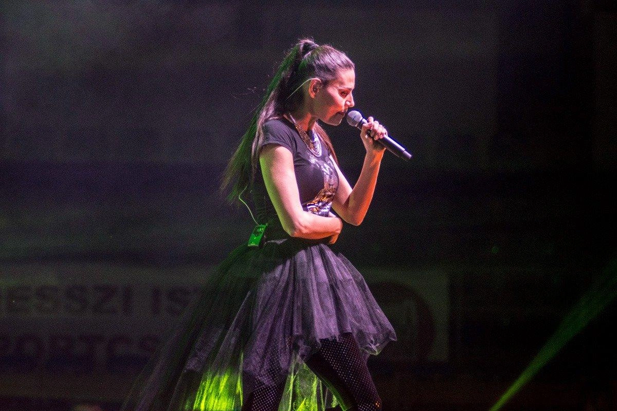D72_7290-630x420.jpg