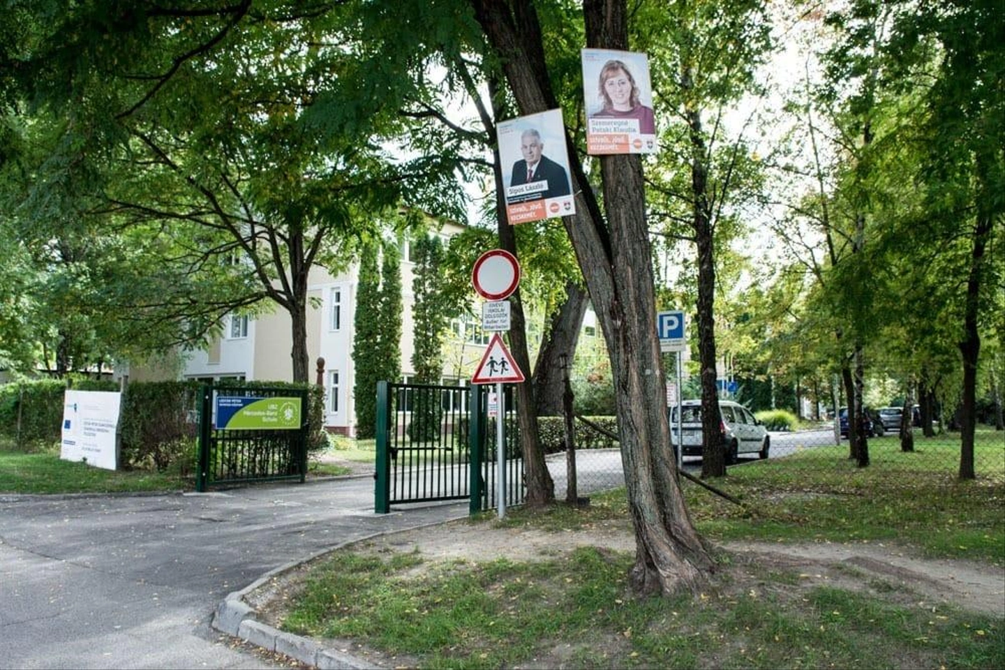 D72_8573.jpg