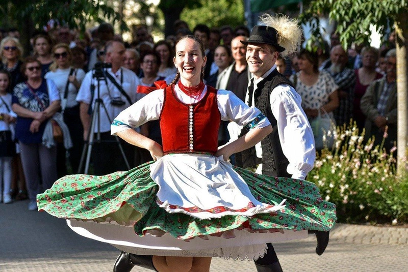 D72_8998-1024x684.jpg