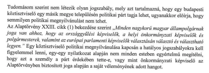 dalloslevelzaras.jpg