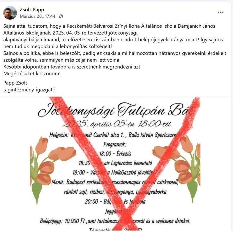 Képernyőfotó