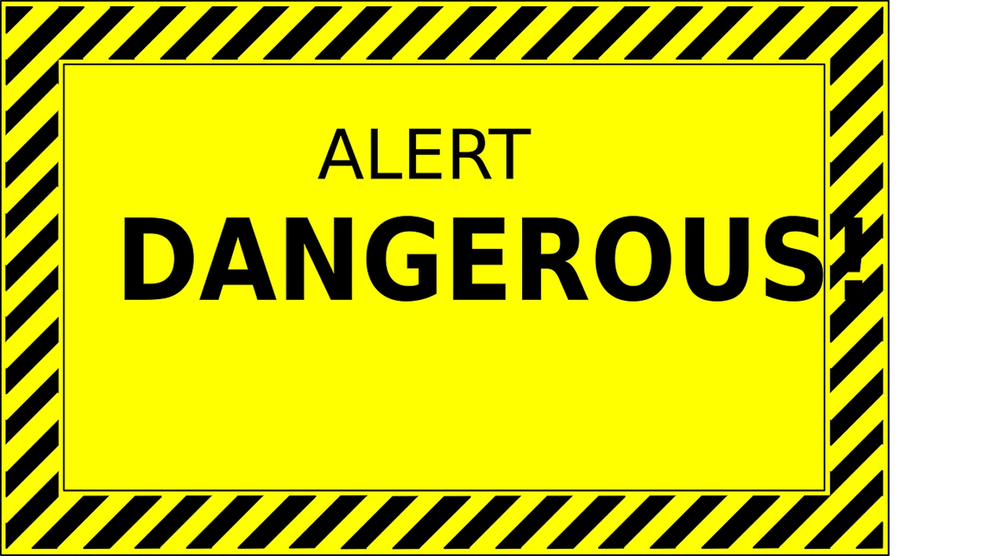 danger-147333_1280.png