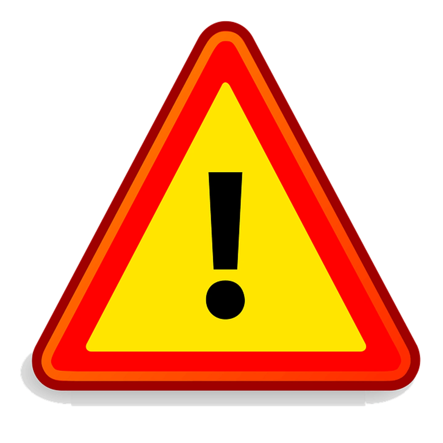 danger-8879156_640.png