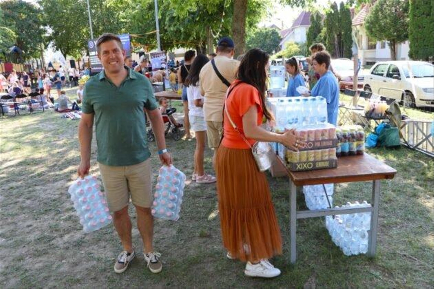 Danyi-Boti-Petofi-Park-jotekonysagi-kertmozi-11-630x420.jpg