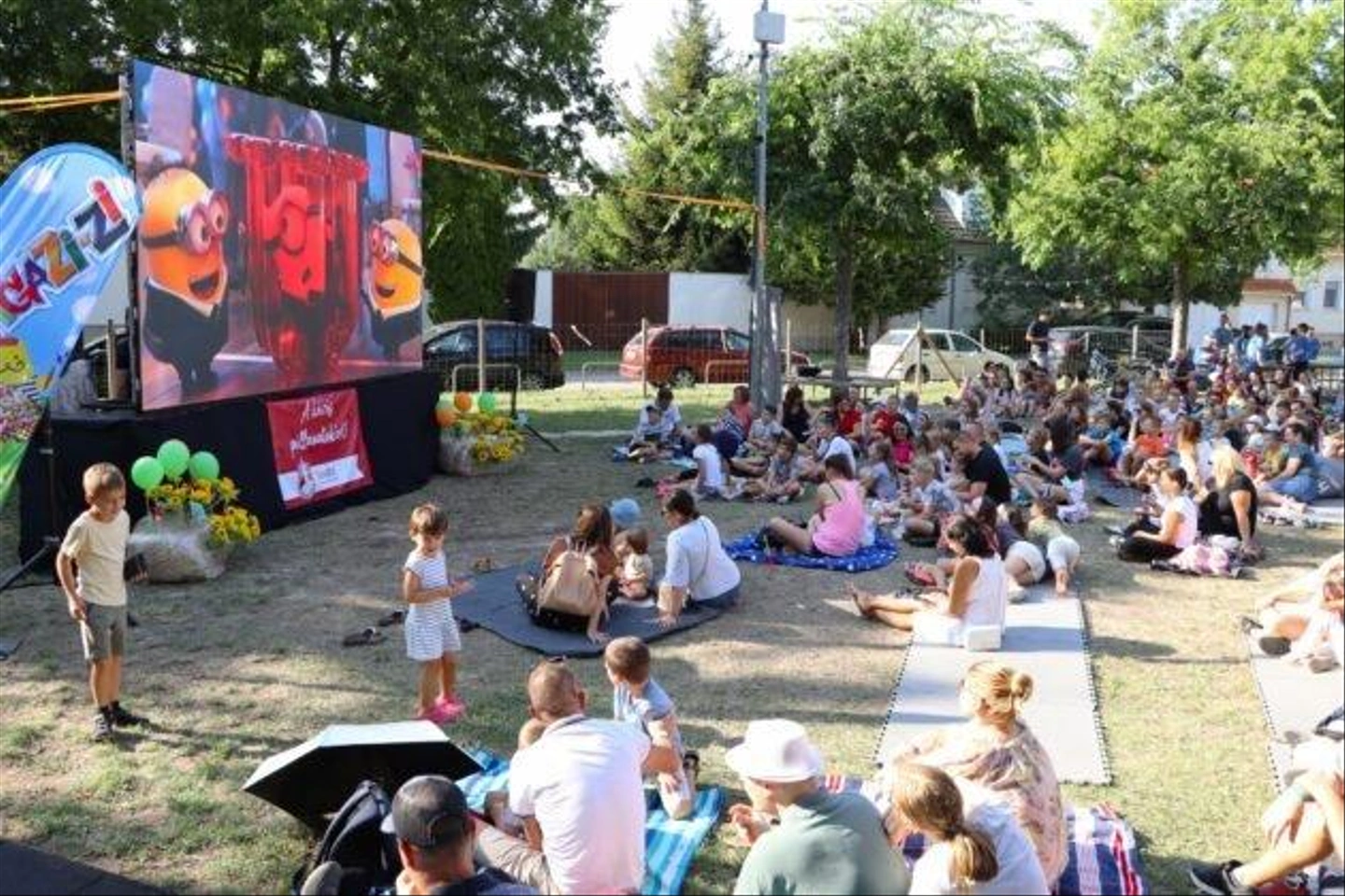 Danyi-Boti-Petofi-Park-jotekonysagi-kertmozi-34-630x420.jpg