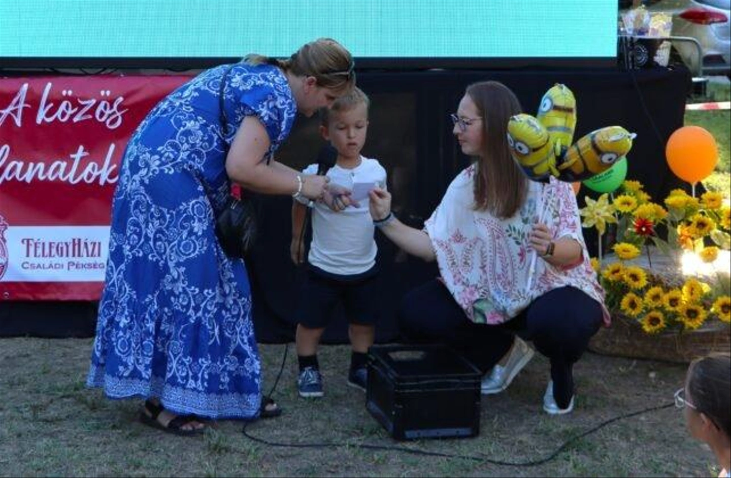 Danyi-Boti-Petofi-Park-jotekonysagi-kertmozi-45-642x420.jpg