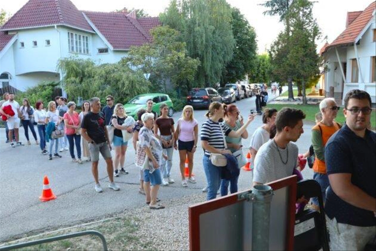 Danyi-Boti-Petofi-Park-jotekonysagi-kertmozi-47-630x420.jpg