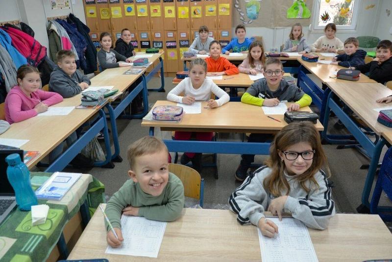 Fotó: Hraskó István, KecsUP Hírek