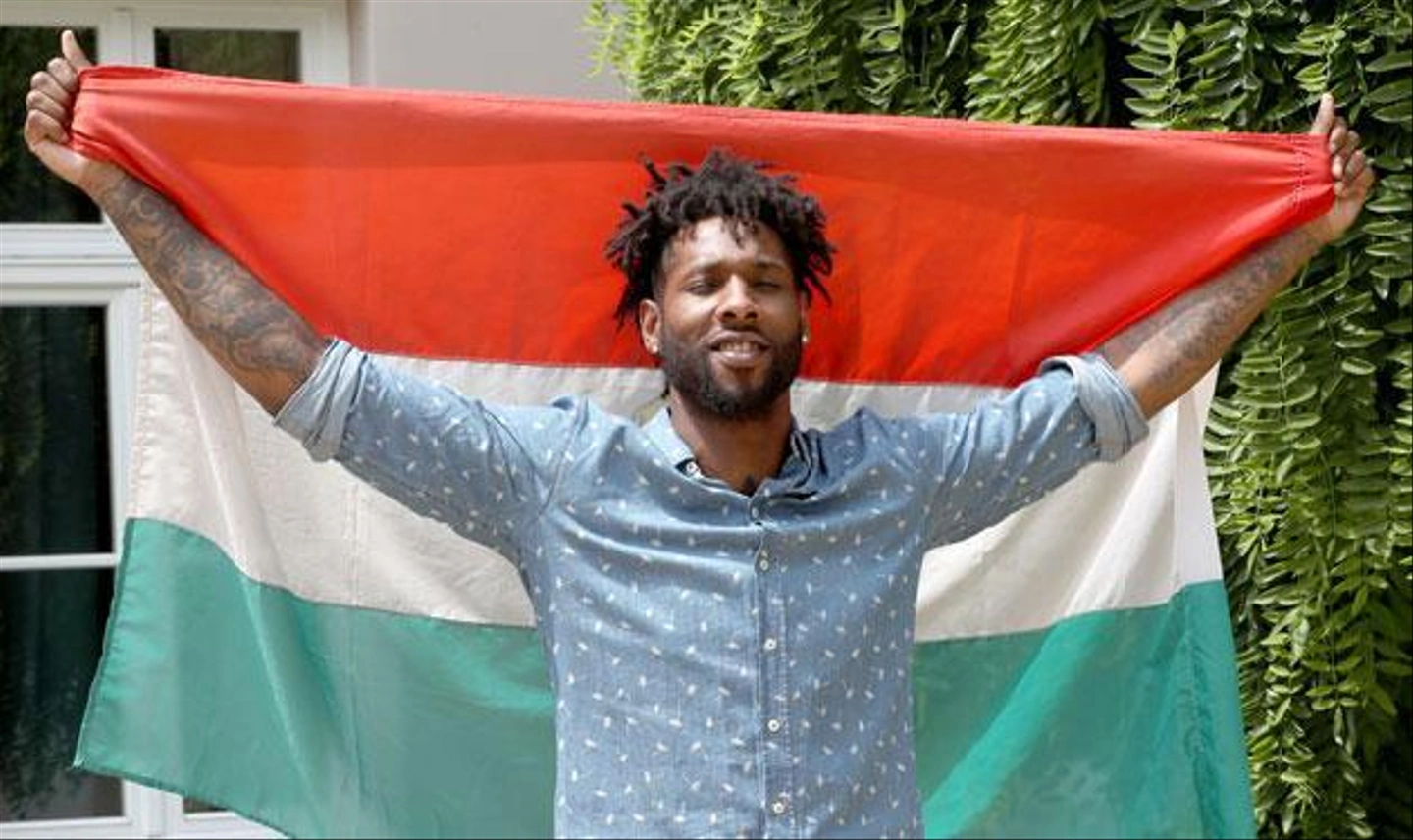 deandre629.jpg