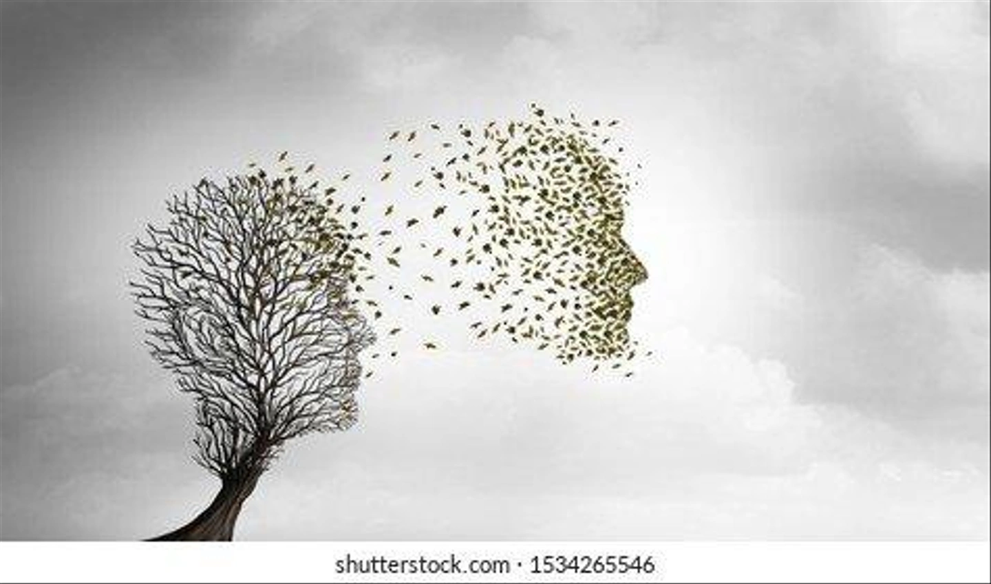 death-after-life-afterlife-concept-260nw-1534265546.jpg