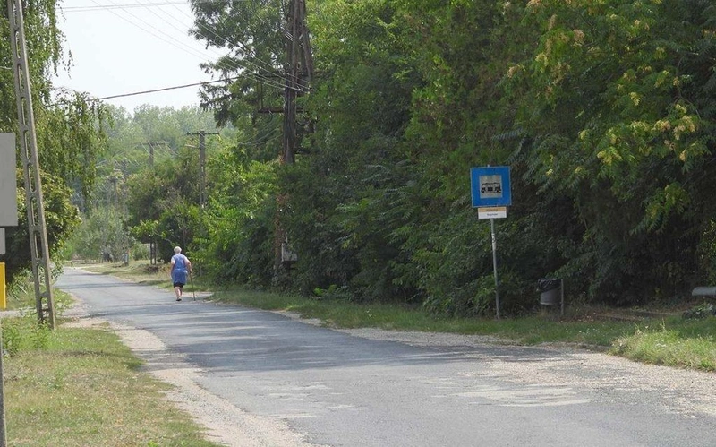 Fotó: debreciner.hu