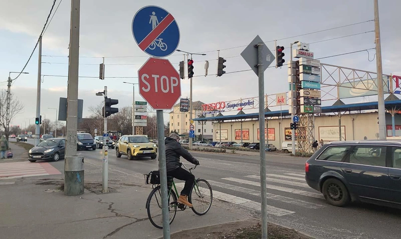 Fotó: debreciner.hu